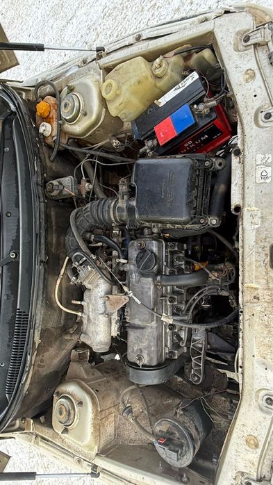 Продам ваз 2110 . Цена 650 000тенге