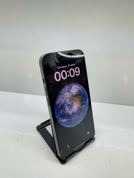 Iphone 13/128Gb/79акб/id4784/Ломбард Дд