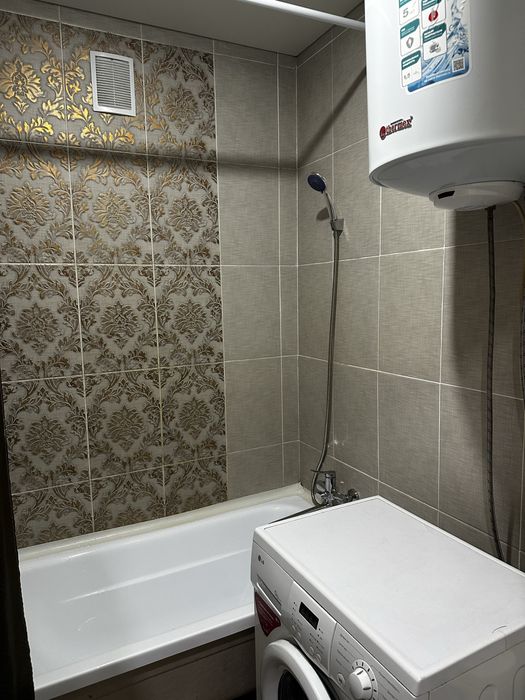 Аренда недвижемости долгосрочно