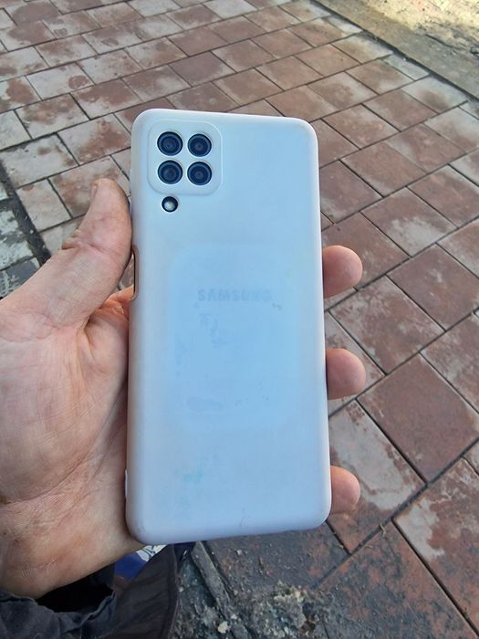 Samsung A22 продам