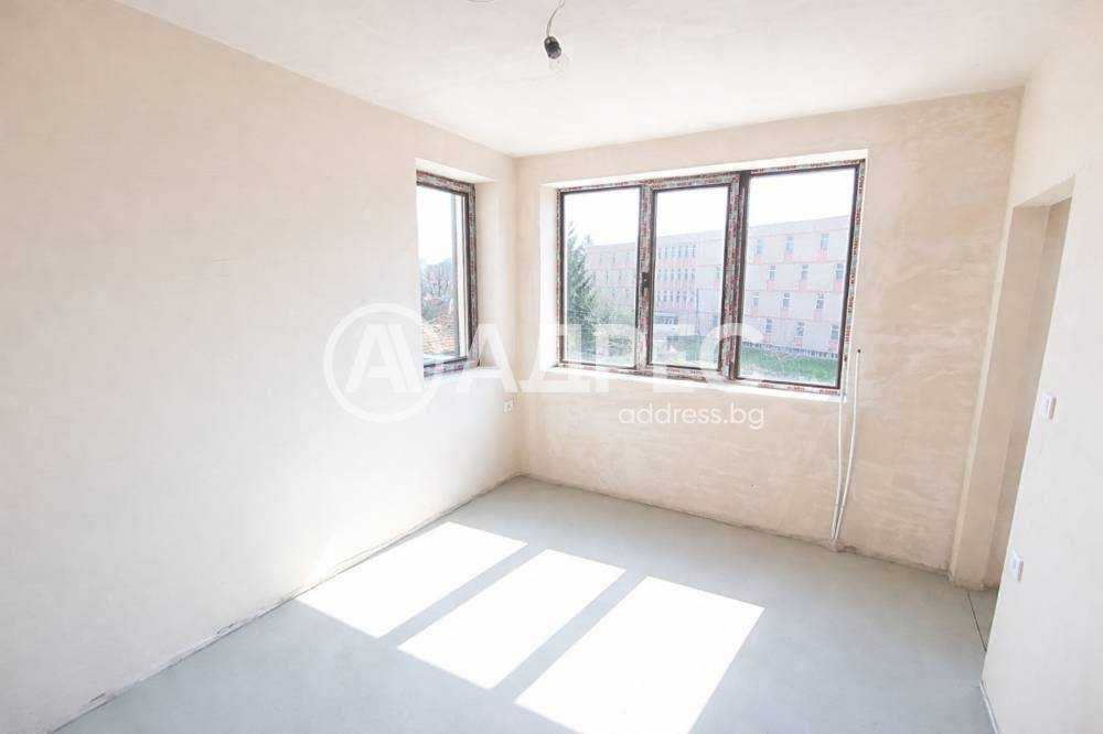 Двустаен апартамент ново строителство!