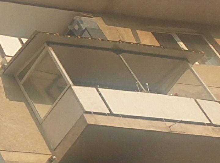 Geamuri termopan urgent Pret  mic