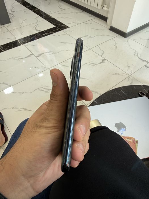Iphone 11 pro 256gb srochno