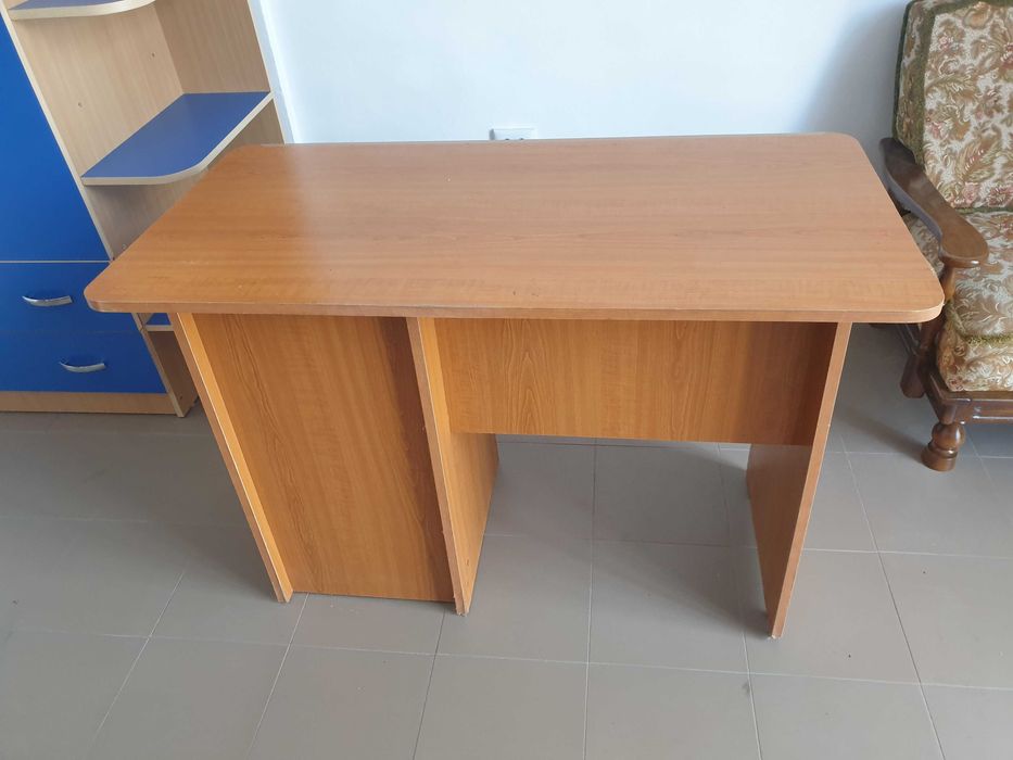 Birou-birou camera -birou