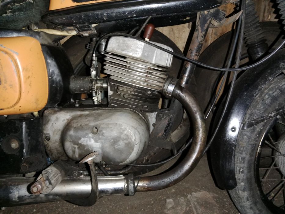 Продается восход 2 м