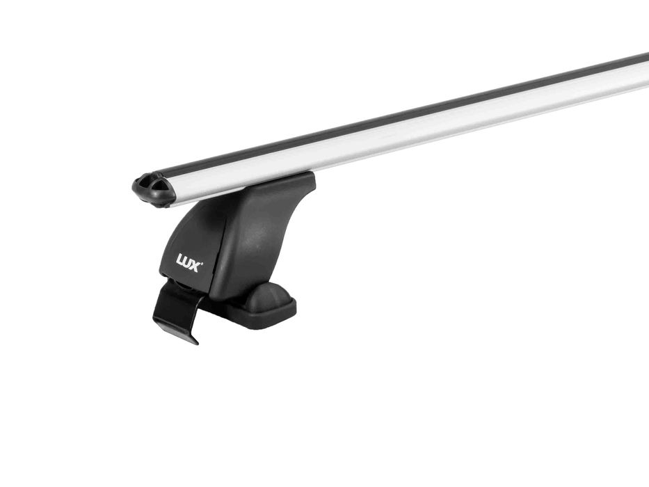Багажник LUX на крышу Cobalt Кобальт