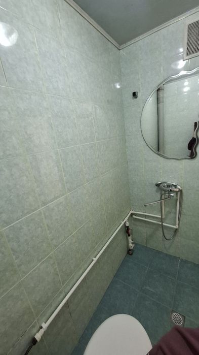 Срочно продаётся 1х ком квартира Гагарина Вдоль дороги