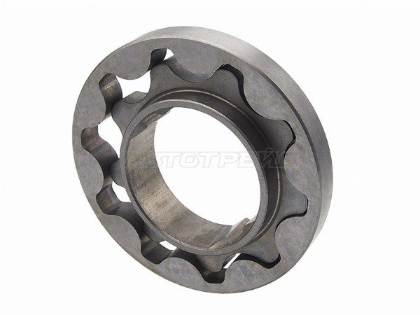 Масляный насос Toyota 4runner