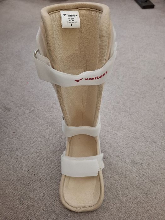 Товары для лежачих больных