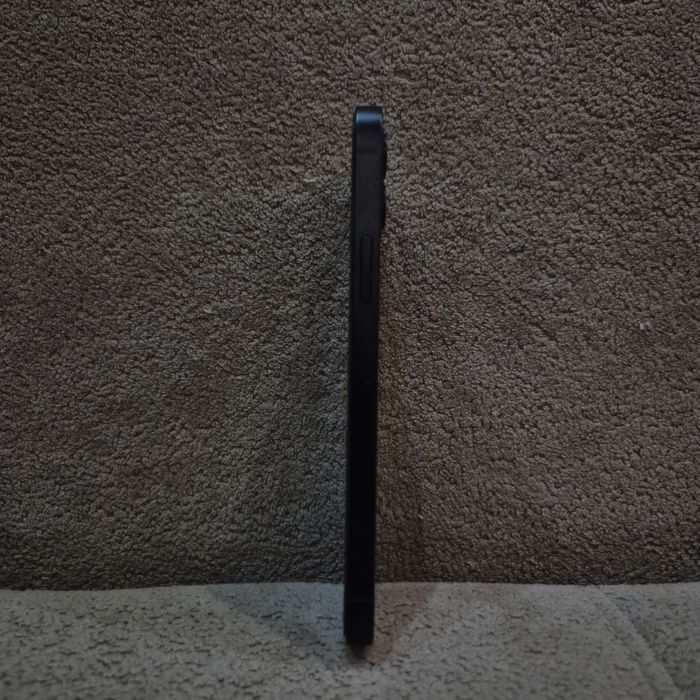 IPhone 12 128 Gigabyte