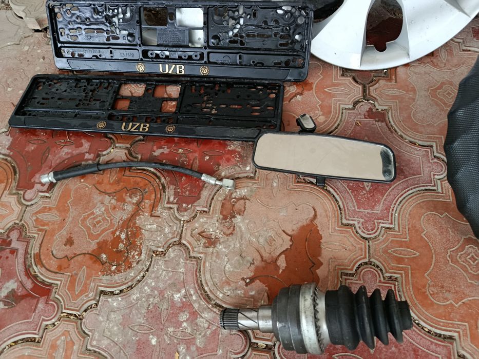 Нексия2 Рул Нексия3калпак нексия магнитол колонка радное