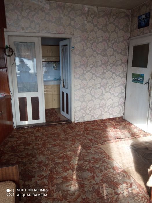 Продава се Четиристаен апартамент в Търговище, Център - 120 кв.м за 723 €/кв.м - Снимка #1