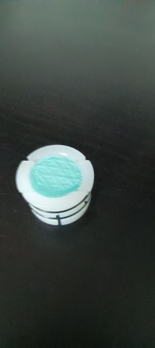 Vând bucșă casetă de direcție