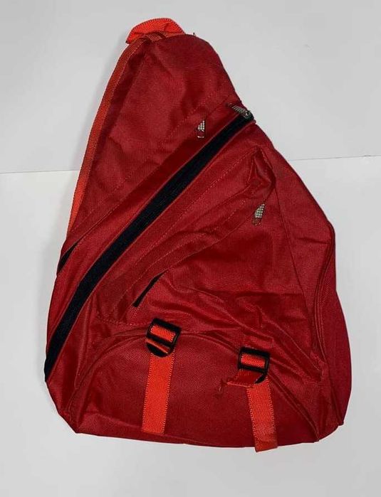 Рюкзак для города, занятия спортом