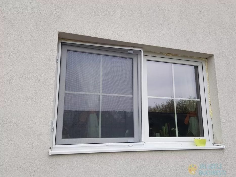 Plase tantari ieftine