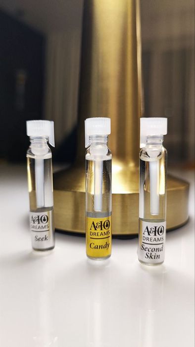 Пробники парфюма 2мл, пробники известных ароматов, probnik atirlar 2ml