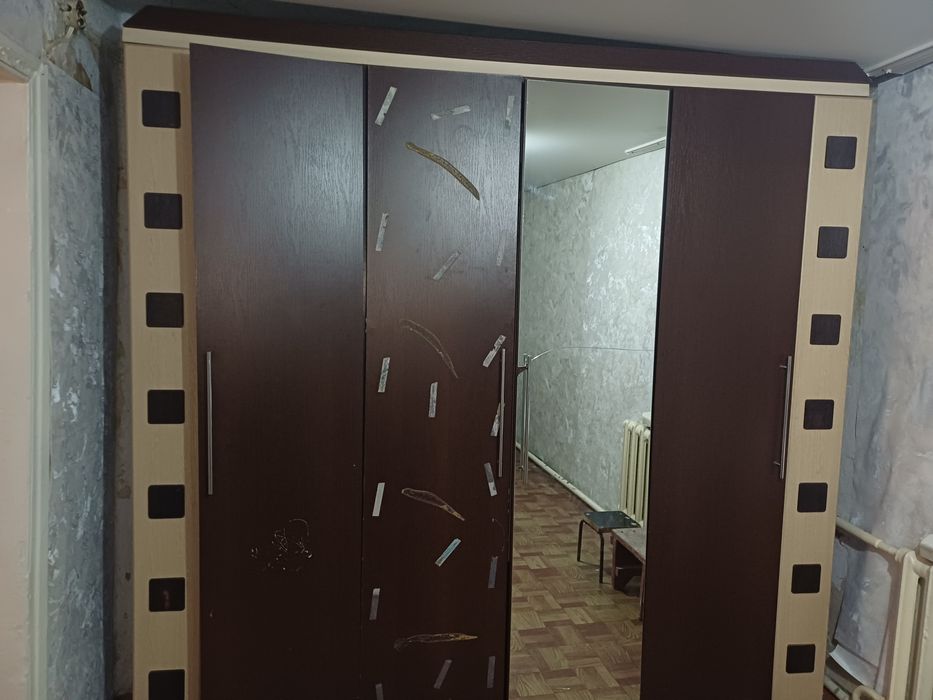 Дом в аренду в Иргели
