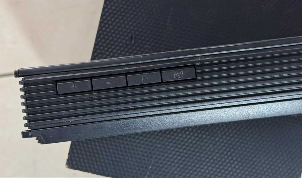 Продавам Саундбар LG SPJ4B