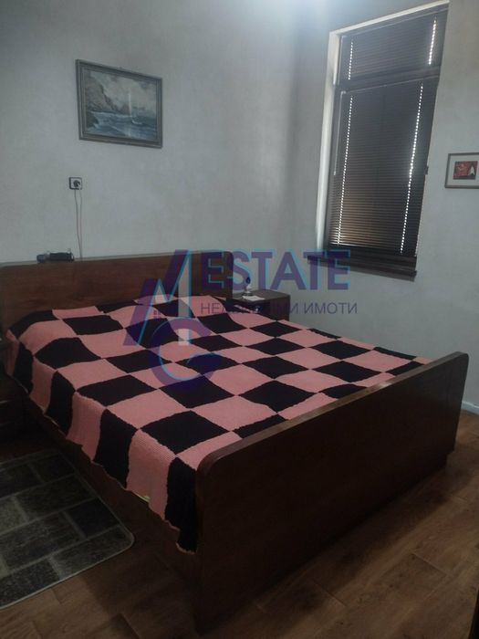 Продава се Етаж от къща в Бургас, Център - 145 кв.м за 1143 €/кв.м - Снимка #5
