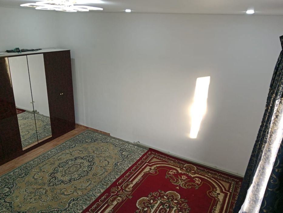 Он жети миллион тенге