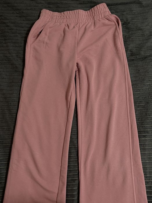 Продам новые вещи