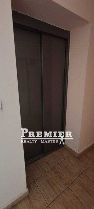 Продава се Едностаен апартамент в к.к. Слънчев бряг - 51 кв.м за 1040 €/кв.м - Снимка #10