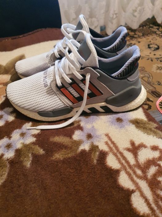 Adidas prene  stare 9 din10