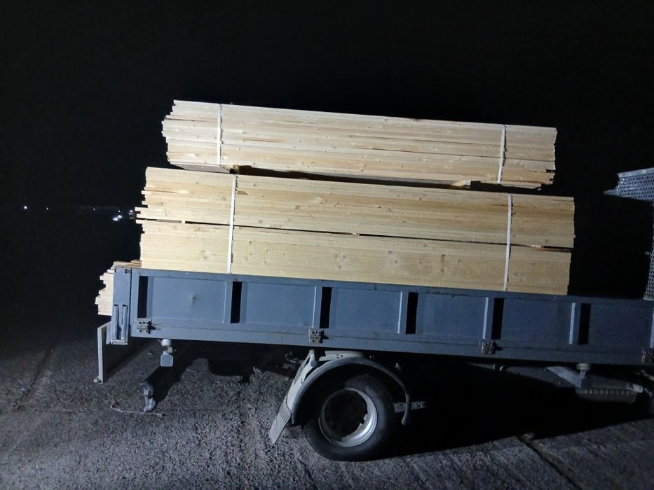 Cherestea rasinoase diferite grosimi si lungimi   transport gratuit la cantitati mari