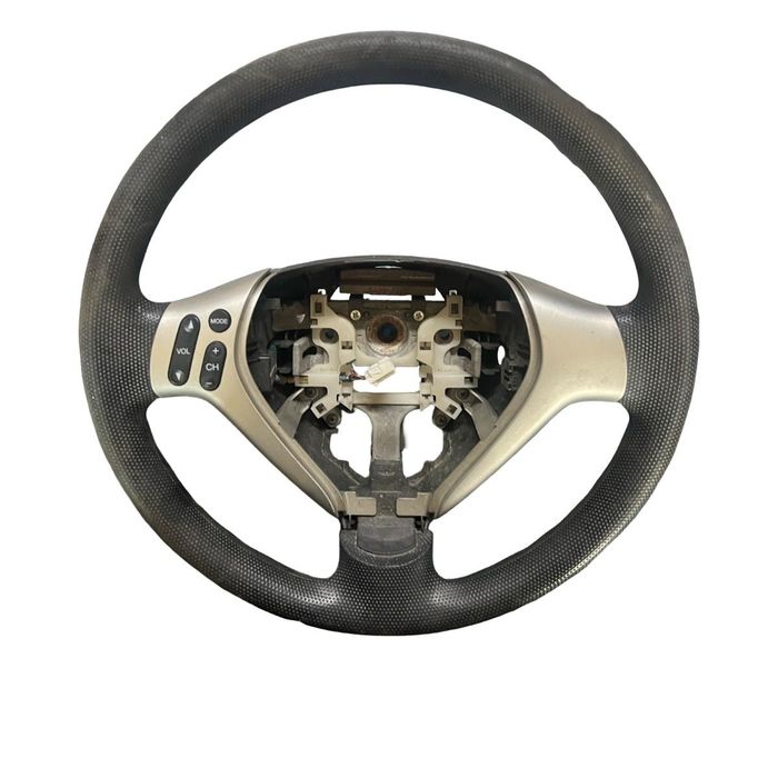 Volan Honda Jazz Ii Gd_, Ge3 2001 - 2008