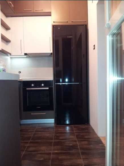 Продава се Четиристаен апартамент в Разград, Възраждане - 104 кв.м за 1443 €/кв.м - Снимка #1