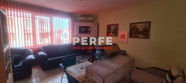 Продава се Мезонет в Свети Влас - 200 кв.м за 699 €/кв.м - Снимка #1