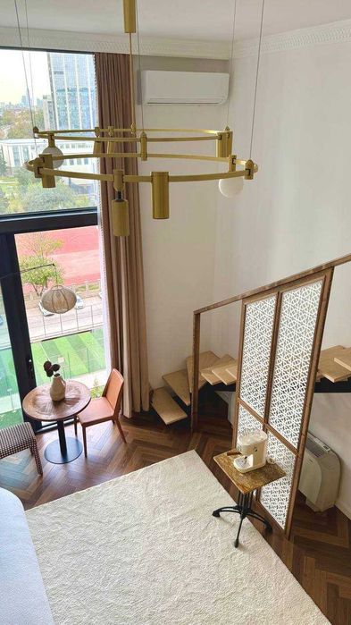 Срочно продаю квартиру ПРЕМИУМ класса. ЖК/Яшнабадский/Махтумкули