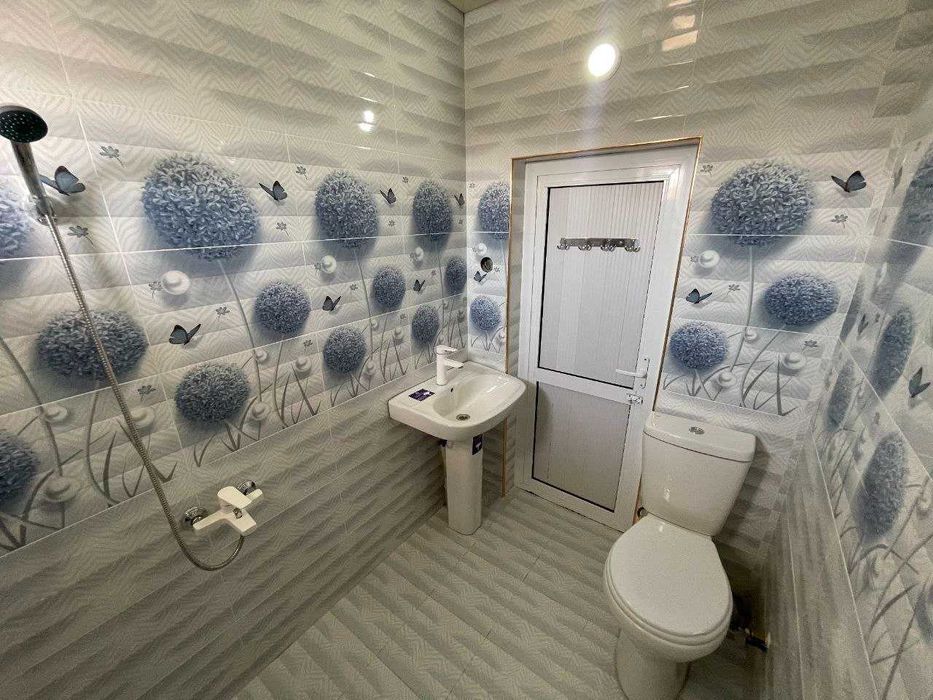 Mahdiy Hotel Xorazm Xiva