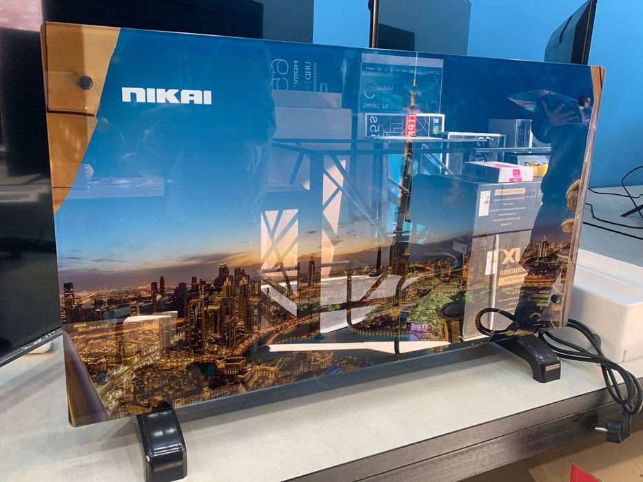 обогреватели  есть в наличии