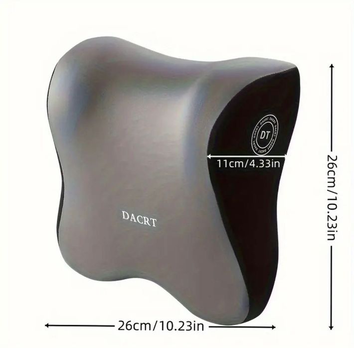 moshina uchun padushka