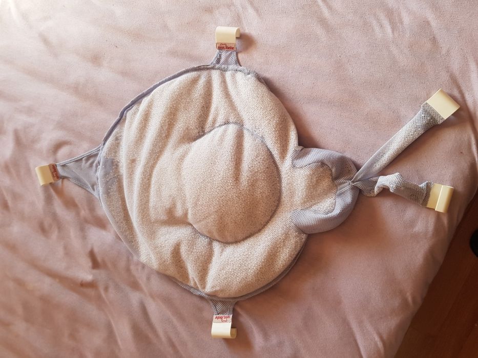 Sevi Baby подложка за вана/мрежа за къпане