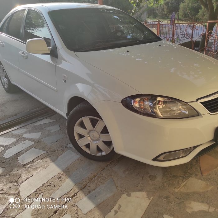 Jentra mexanika 1 yevro  kraska toza gazi yoq  ozim xaydagan moshin