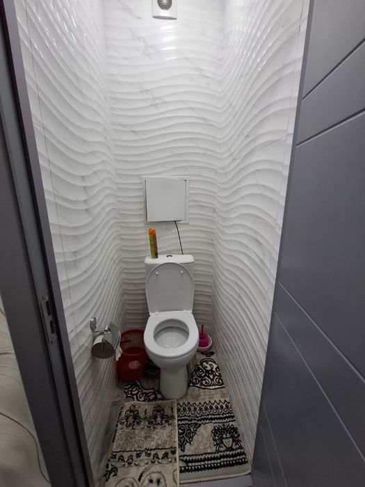 Юнусобод 13 2хона Метро 300метр Заксли оилага