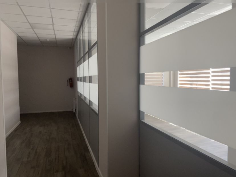 Сдам в аренду помещение