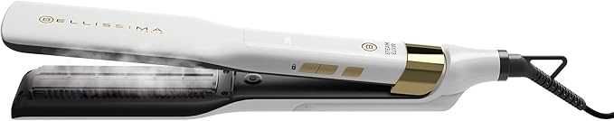 Преса за коса Imetec Bellissima #3118082
