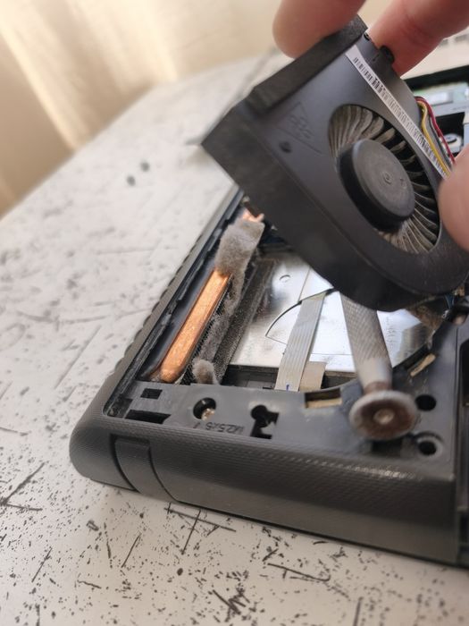 Установка Windows. Программист Виндовс Виндоус  Офис Ворд Эксель