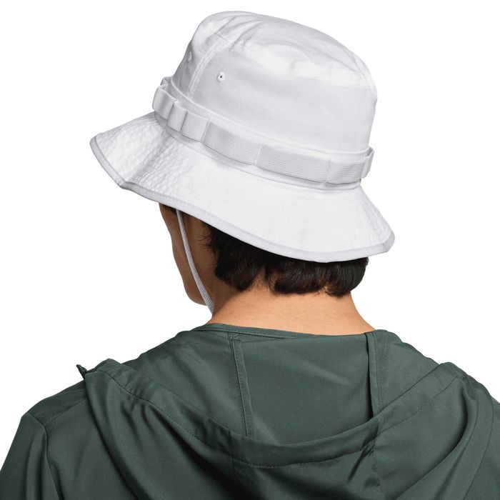 Nike Apex Bucket hat