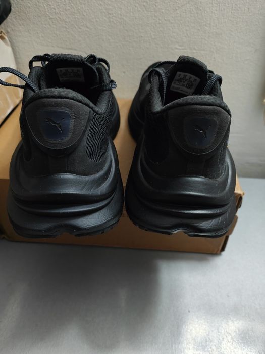 Puma magmax nitro marimea 42(27cm)