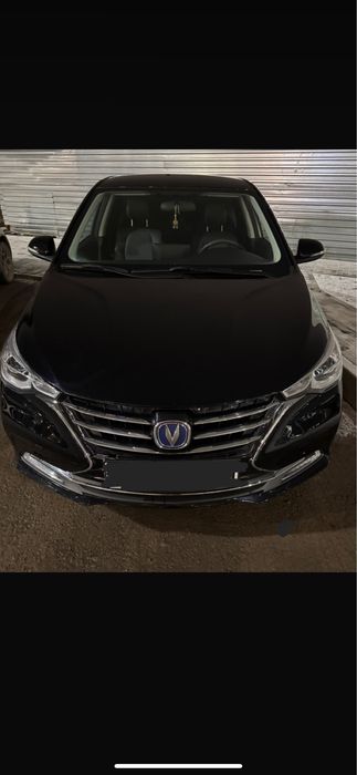 Сдам в аренду авто