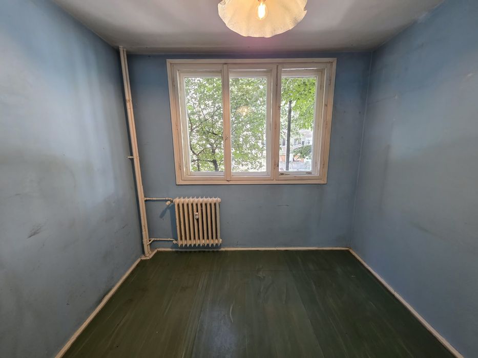Direct proprietar, vând ap. 4 camere, Dr. Taberei – 3 min de metrou Râul Doamnei