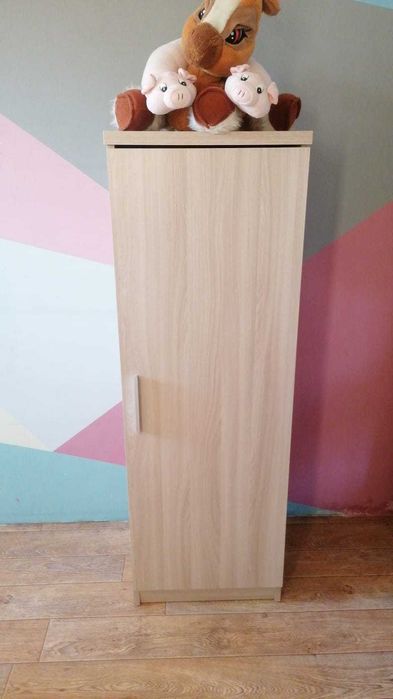 Уголок школьника/студента