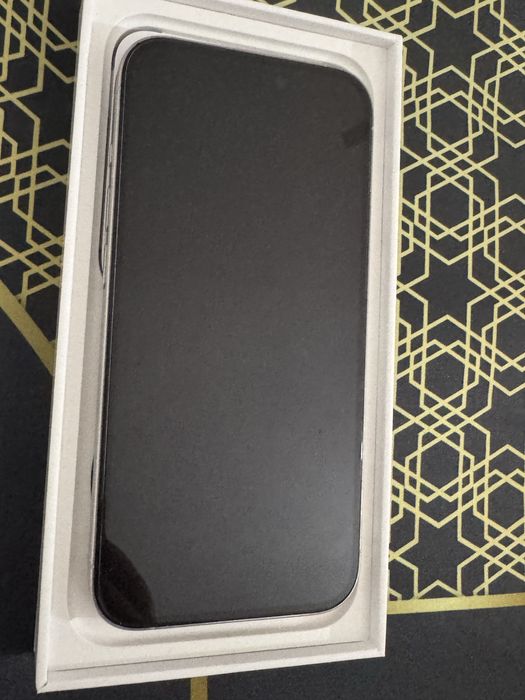 Айфон 15 про 128 отс