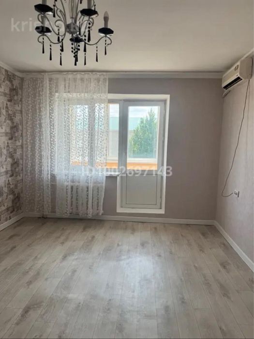 Продам 1 комнатную квартиру