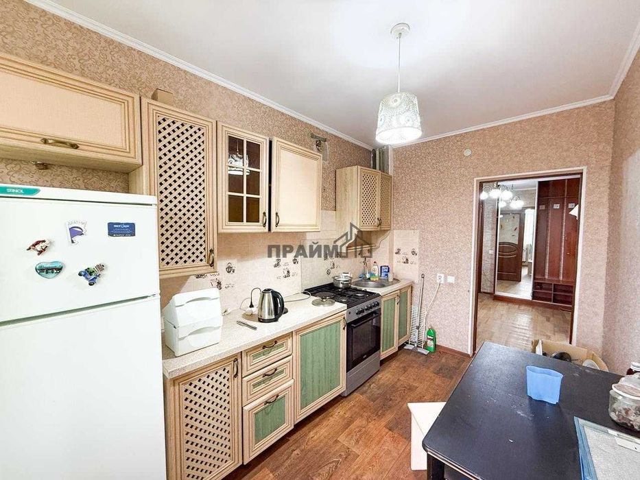 ПРОДАМ 3Х ком. Улан (Данил ПРАЙМ)