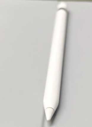 Original Apple Pencil 1st generation qalam - ручка